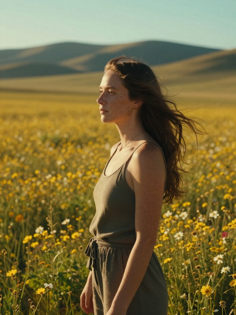 Aurelian Meadow Breeze preview